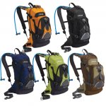 camelbak-mule-2010-med.jpg