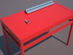 Taller2.jpg