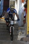 DSC_0016.JPG