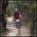 DSC_0038Fotos rally osorio.jpg