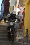 DSC_0027.JPG