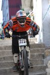 DSC_0046.JPG
