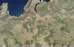 ruta ibiza.JPG