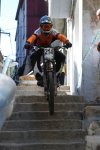 DSC_0058.JPG