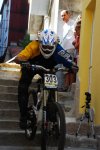DSC_0023.JPG