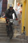 DSC_0024.JPG