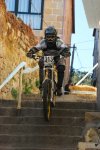 DSC_0021.JPG