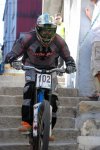 DSC_0039.JPG