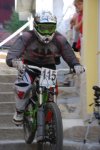 DSC_0042.JPG