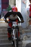 DSC_0038.JPG