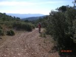 CIMG7150.jpg