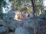 falso llano 128.jpg