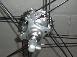 DSCF0788.jpg