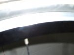 DSCF0807.jpg
