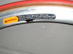 DSCF0789.jpg