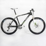 Rockrider 8XC 2011.jpg