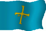 42748214223331asturias.gif