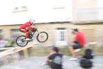 IMG_6247.jpg