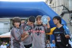 IMG_6810.jpg