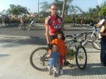 DSCF1785.jpg