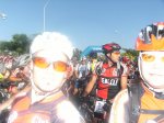 DSCF1787.jpg