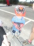 DSCF1788.jpg
