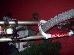 100_2099.jpg