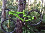IMG00098-20100909-1938.jpg