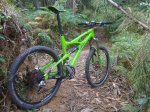 IMG00080-20100904-1041.jpg