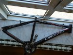 DSC00180.jpg