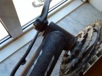 DSC00184.jpg