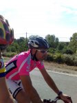 110920105982.jpg