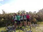 12092010641.jpg