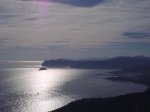 Imagen0028.jpg