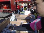 110920105978.jpg
