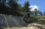 2010_09_11y12_05.jpg