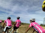 110920105989.jpg
