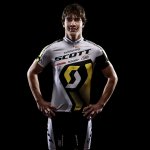 SCOTT Swiss Power.jpg