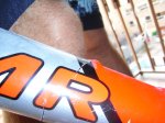 Imagen 468.jpg