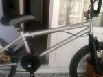 SP_A1257.jpg