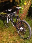 DSC01100.jpg