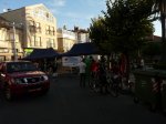P1010287.jpg