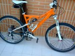 Imagen005.jpg