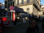 P1010289.jpg