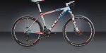 elite-hpc-race_01.jpg