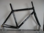 maxxy black 2.jpg