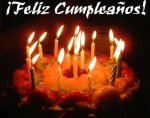 100100tarta-de-cumpleanos.jpg