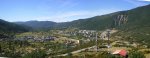 VillanÃºa desde el mirador.jpg