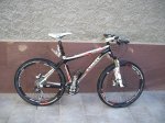 bici2.jpg