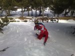 02122009215.jpg